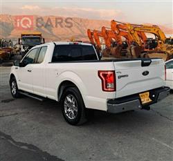 فۆرد F-150